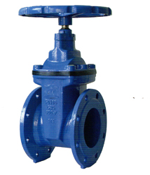 Hydrant Valves | Alarm Valves | fire hydrant systems | National Fire Services | Vapi